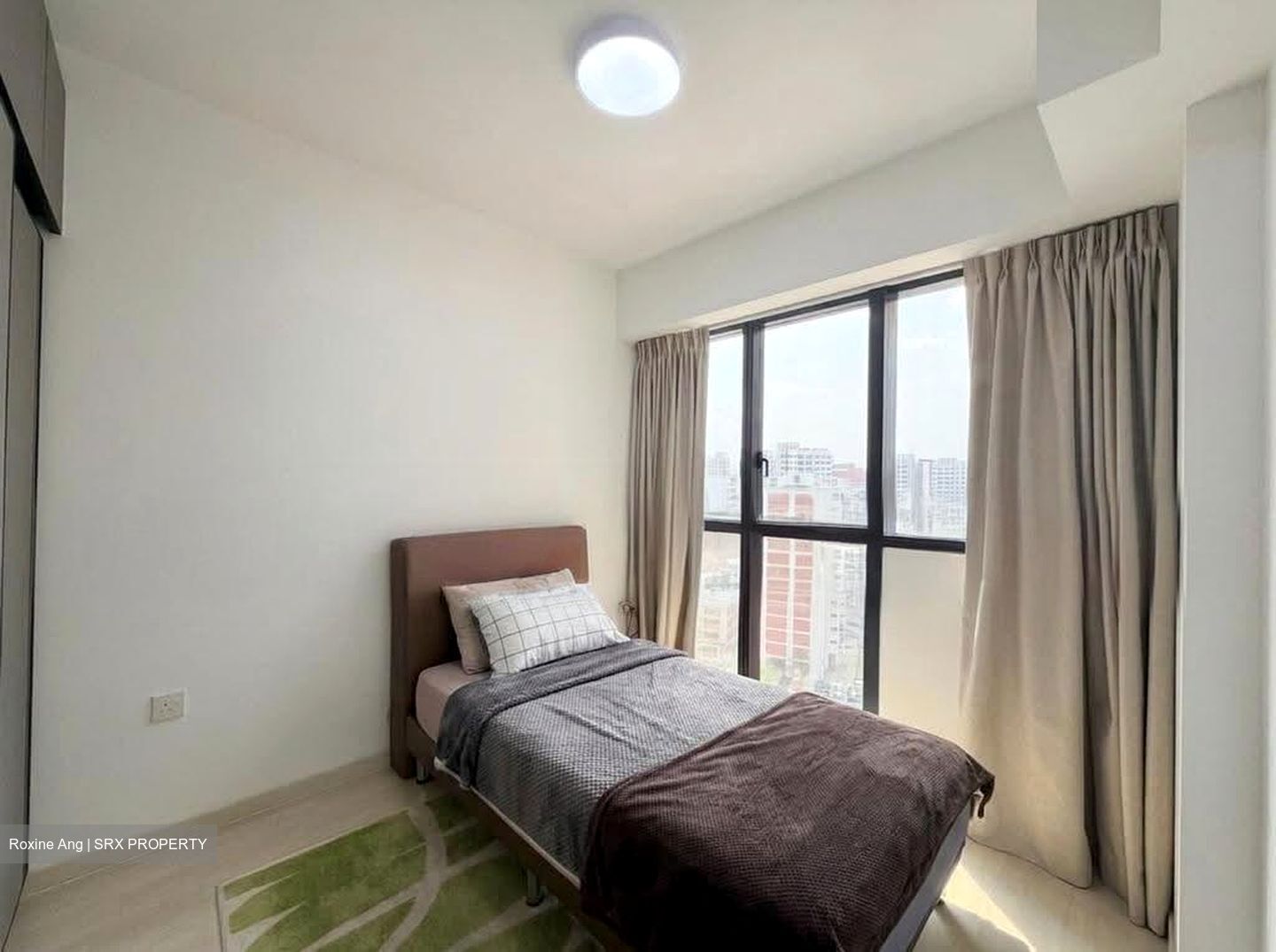 Riverfront Residences (D19), Apartment #639373191
